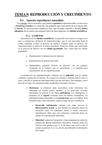 TEMA 9.pdf