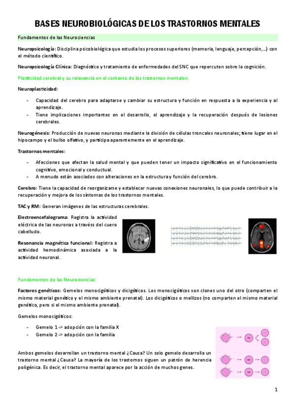 9.-BASES-NEUROBIOLOGICAS-DE-LOS-TRASTORNOS-MENTALES.pdf