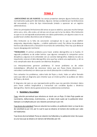 TEMA 2 parte A.pdf