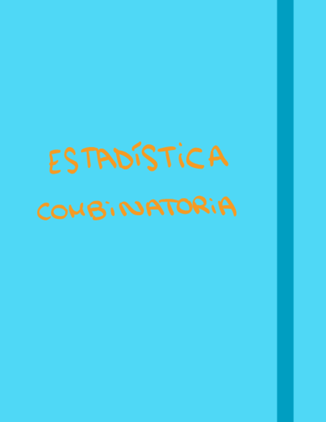 RESUMEN-COMBINATORIA.pdf