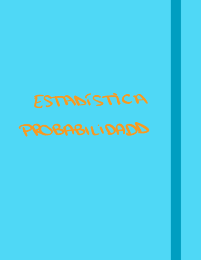 RESUMEN-PROBABILIDAD.pdf