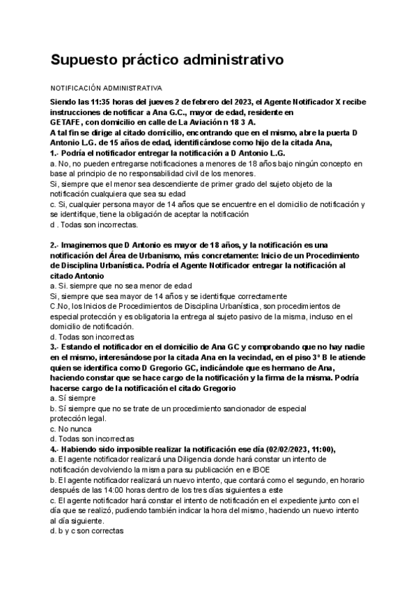 practica-notificacion-actos-administrativos.pdf