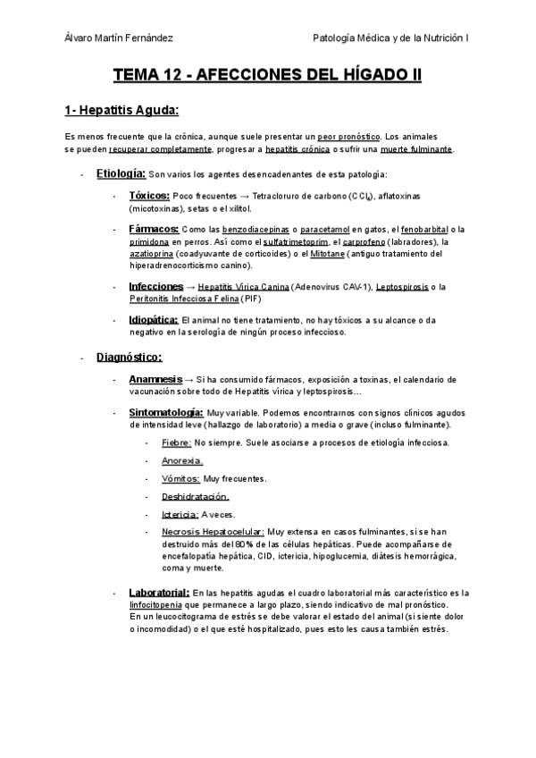 TEMA-12-AFECCIONES-DEL-HIGADO-II.pdf