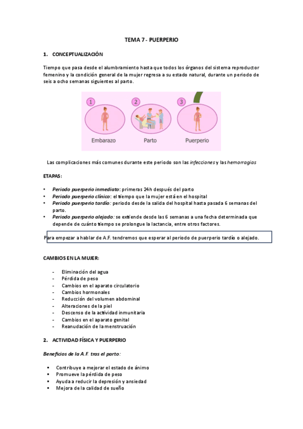 PUERPERIO.pdf
