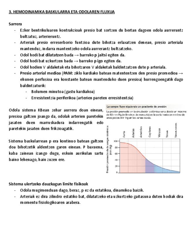 3.-HEMODINAMIKA-BASKULARRA-ETA-ODOLAREN-FLUXUA.pdf
