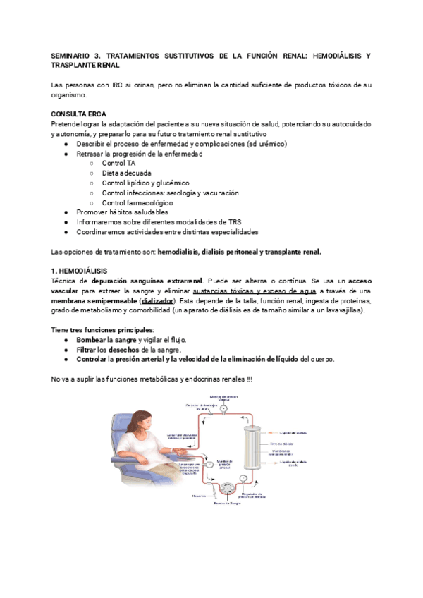 SEMINARIO-3.-TRATAMIENTOS-SUSTITUTIVOS-DE-LA-FUNCION-RENAL-HEMODIALISIS-Y-TRASPLANTE-RENAL.pdf