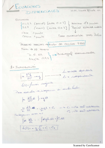 Tema 1 edos.pdf