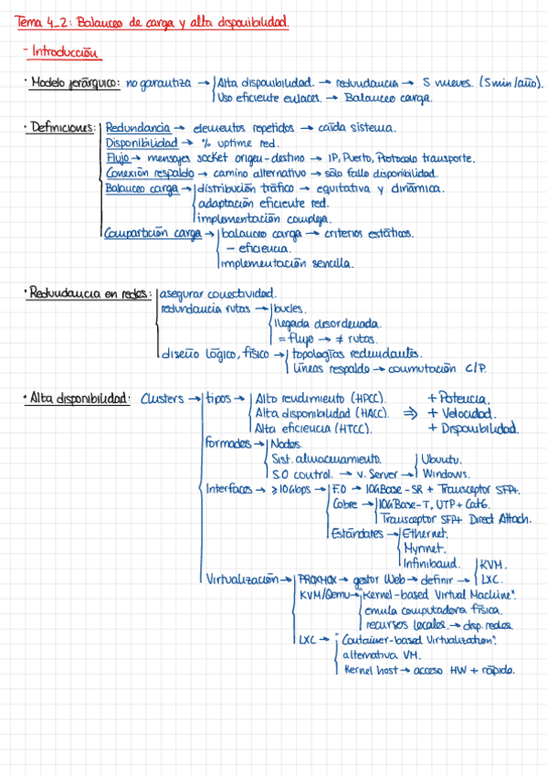 Resumen-Tema-42-Balanceo-De-Carga-Y-Alta-Disponibilidad.pdf