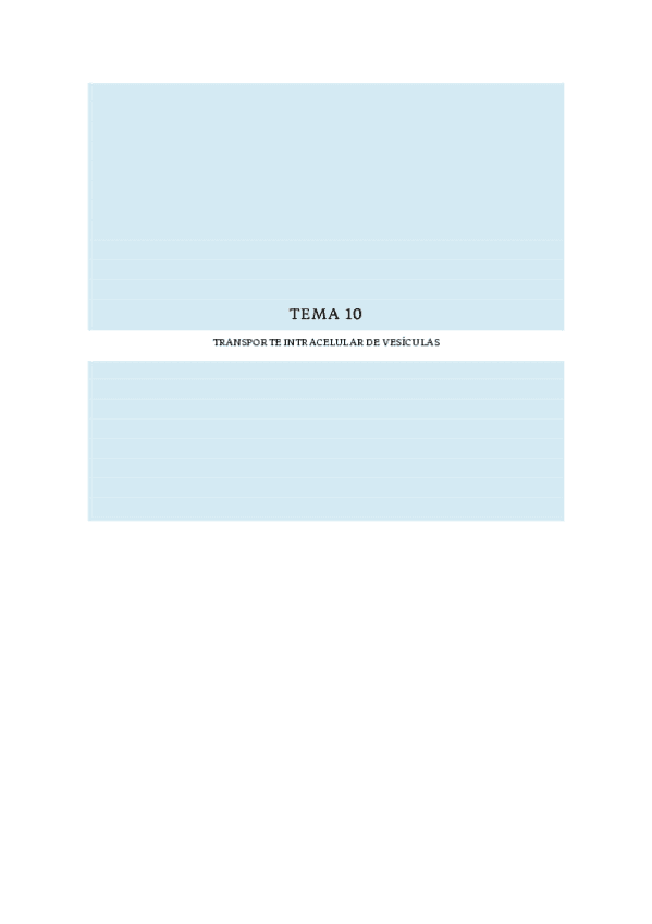 TEMA-10-BIO.pdf