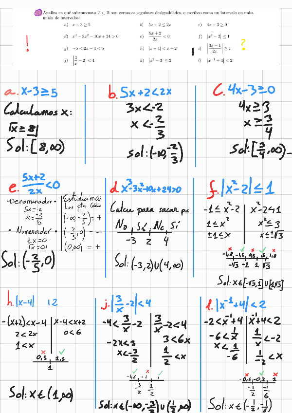 Boletin1.pdf