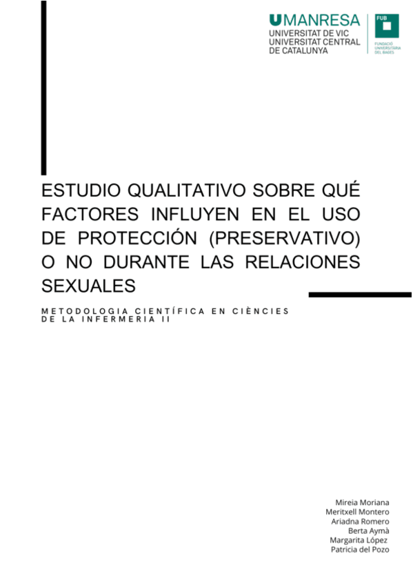 TREBALL-METODOLOGIA.pdf