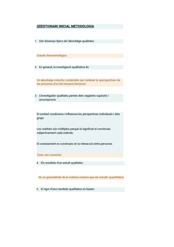 questionari-metodologia.pdf
