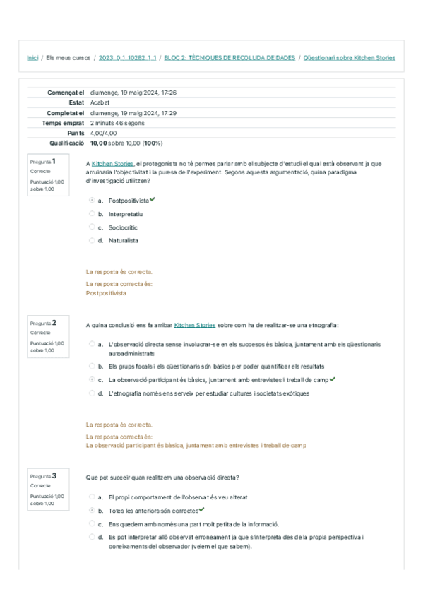 Questionari-sobre-Kitchen-Stories-Revisio-de-lintent.pdf