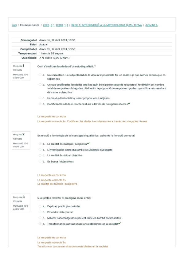 Activitat-A-Revisio-de-lintent.pdf