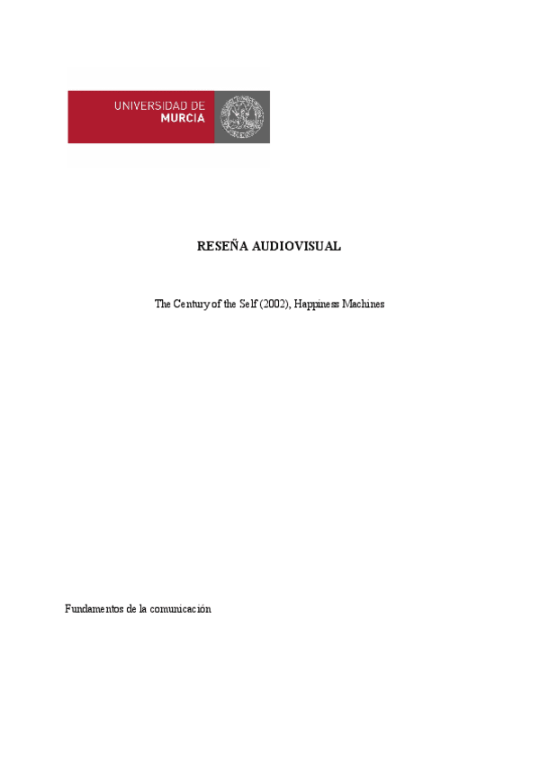 Resena-audiovvisual.pdf