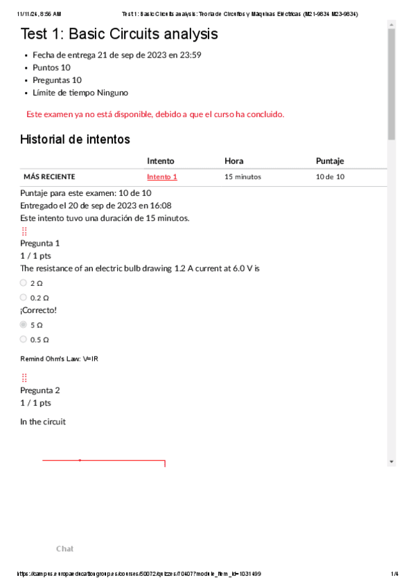 TestT1.1.pdf