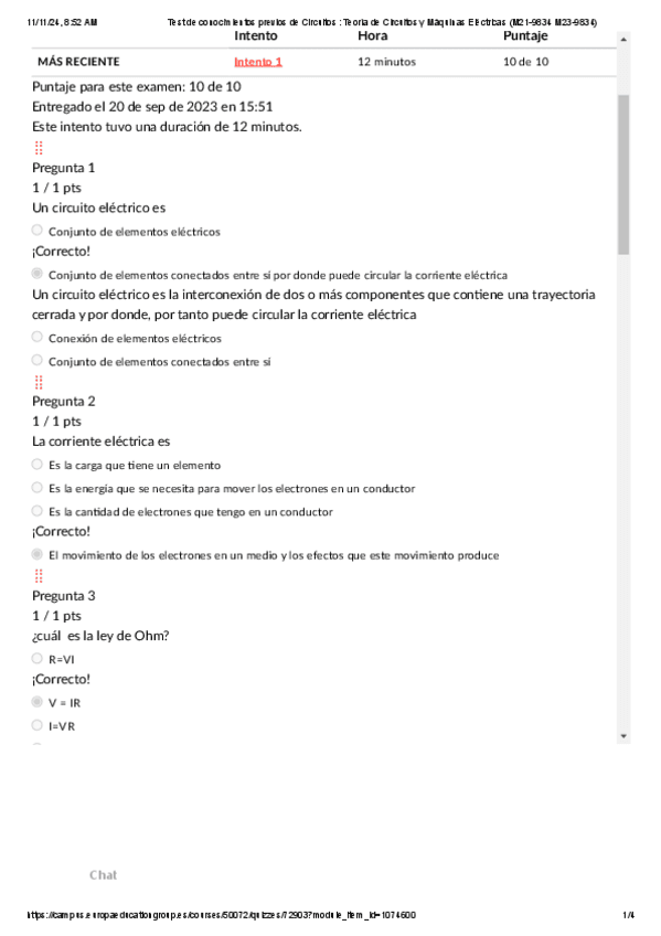 TestT1.pdf