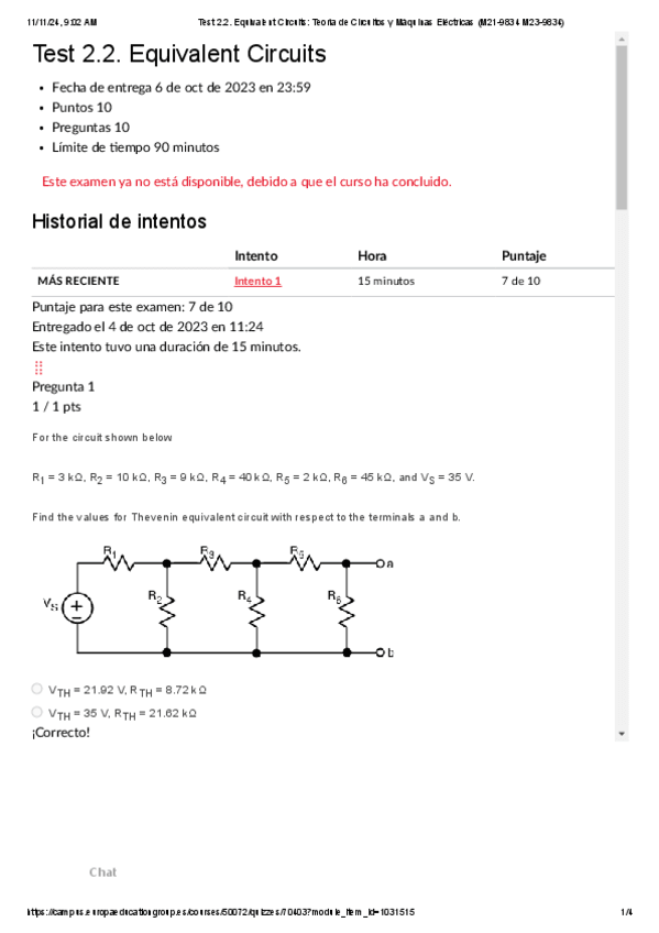 TestT2.2.pdf