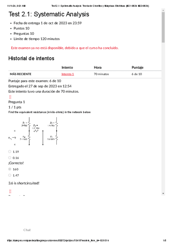 TestT2.pdf