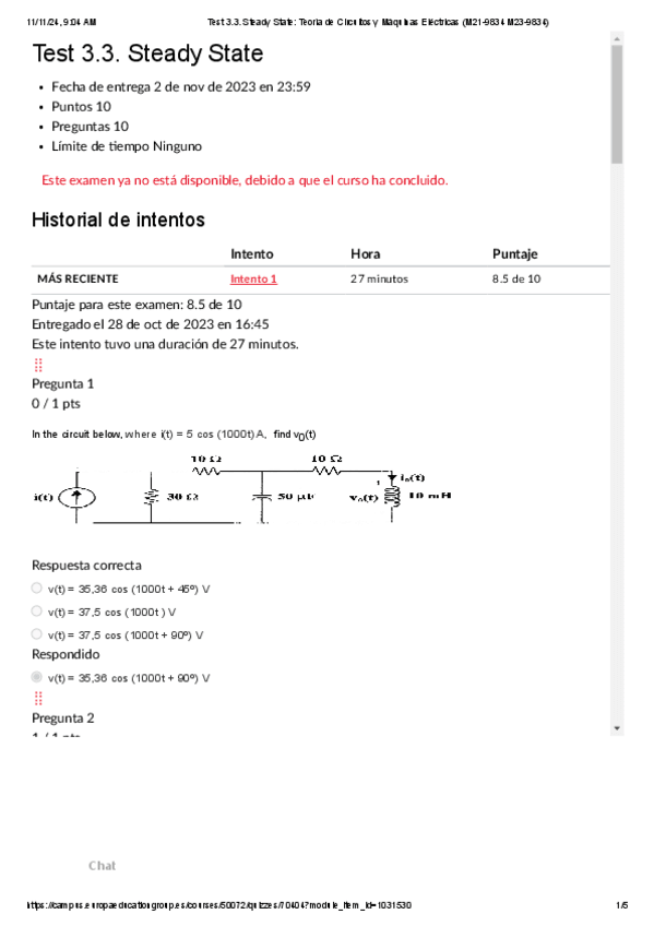 Test-3.3.pdf
