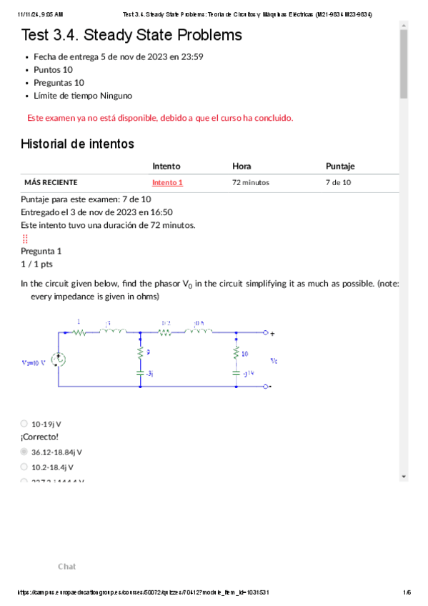 Test-3.4.pdf