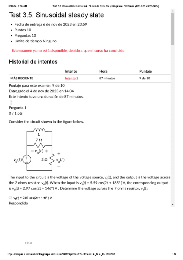 Test-3.5.pdf