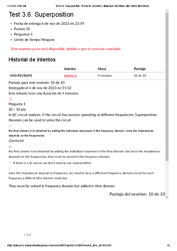 Test-3.6.pdf