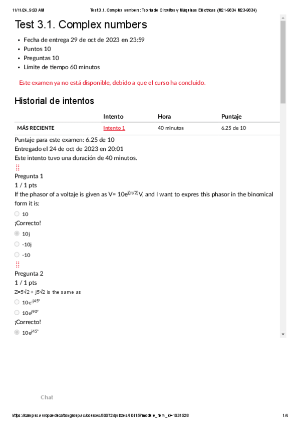 Test-3.1.pdf