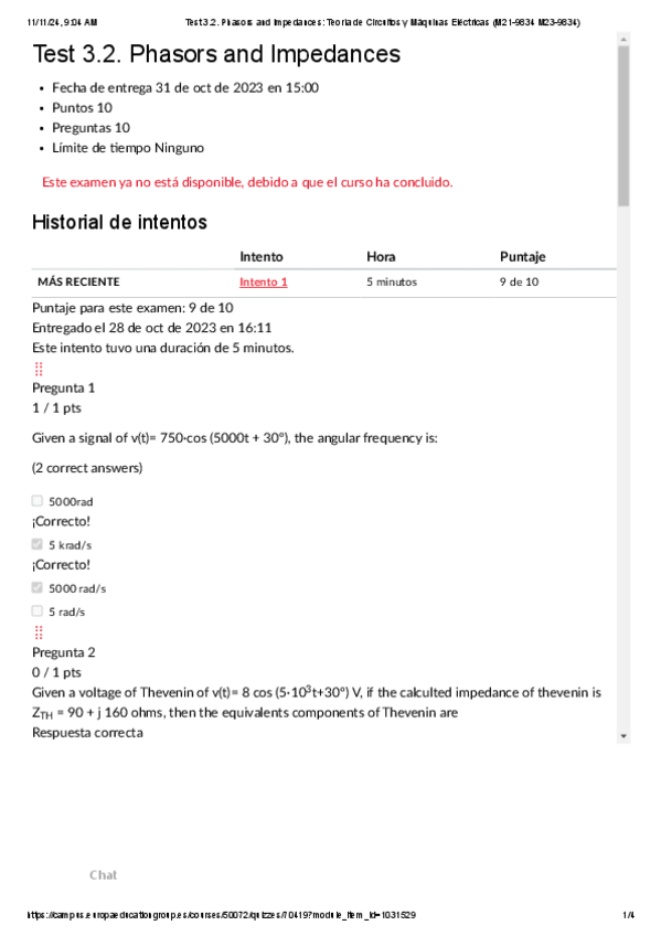 Test-3.2.pdf