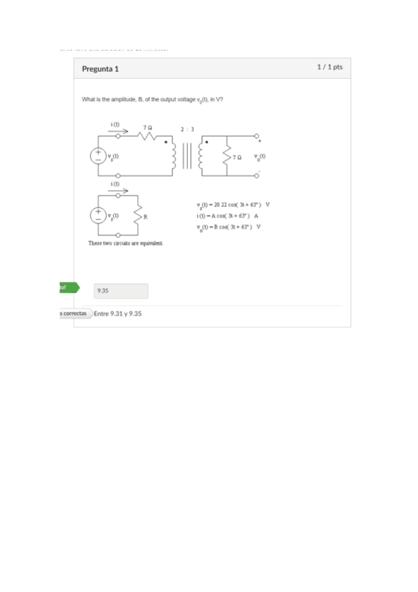 test4.2.pdf