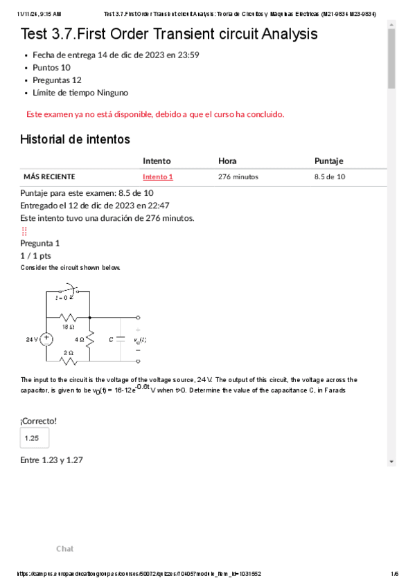 Test-3.7-tema-5.pdf