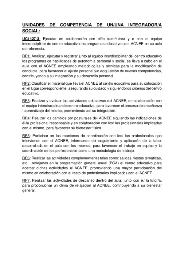 UNIDADES-DE-COMPETENCIA-DE-UNUNA-INTEGRADORA-SOCIAL.pdf