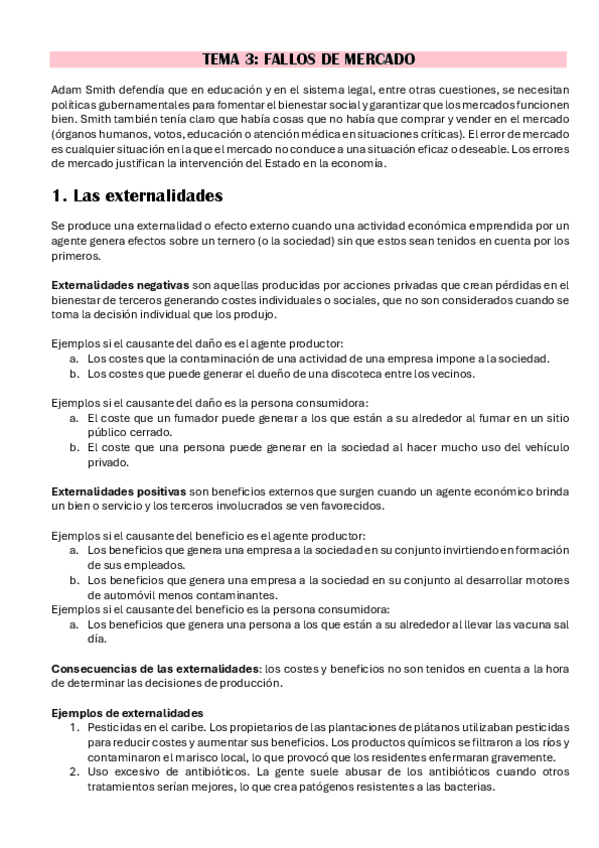 TEMA-3-ECONO.pdf