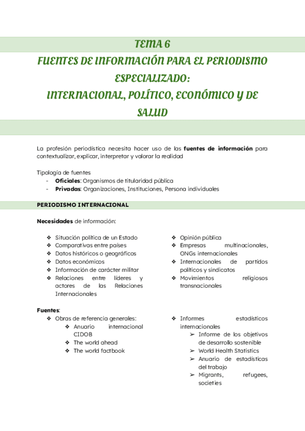 TEMA-6-Documentacion-Periodistica.pdf