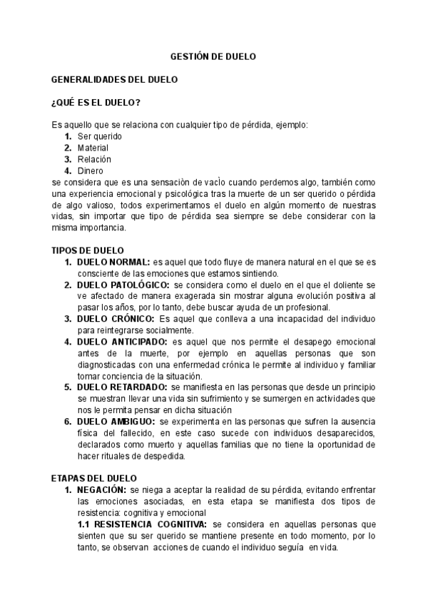 GESTION-DEL-DUELO.pdf