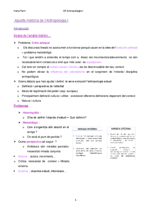 Apunts-Historia-Antrop-I.pdf