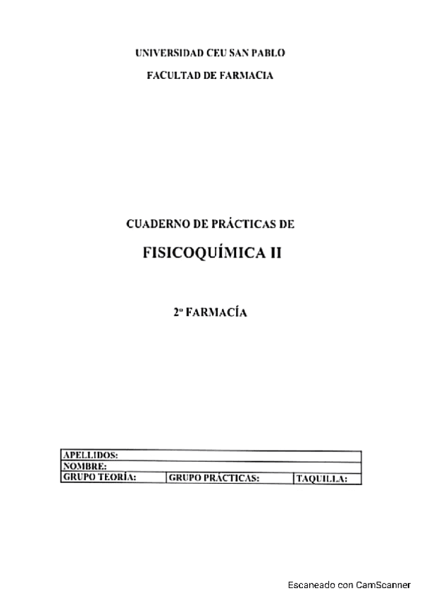 CUADERNO-PRÁCTICAS-FISICOQUÍMICA II.pdf