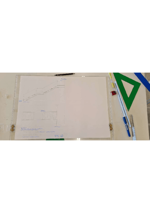 A1CASCALES-RUBIOMariapractica-A06co.pdf