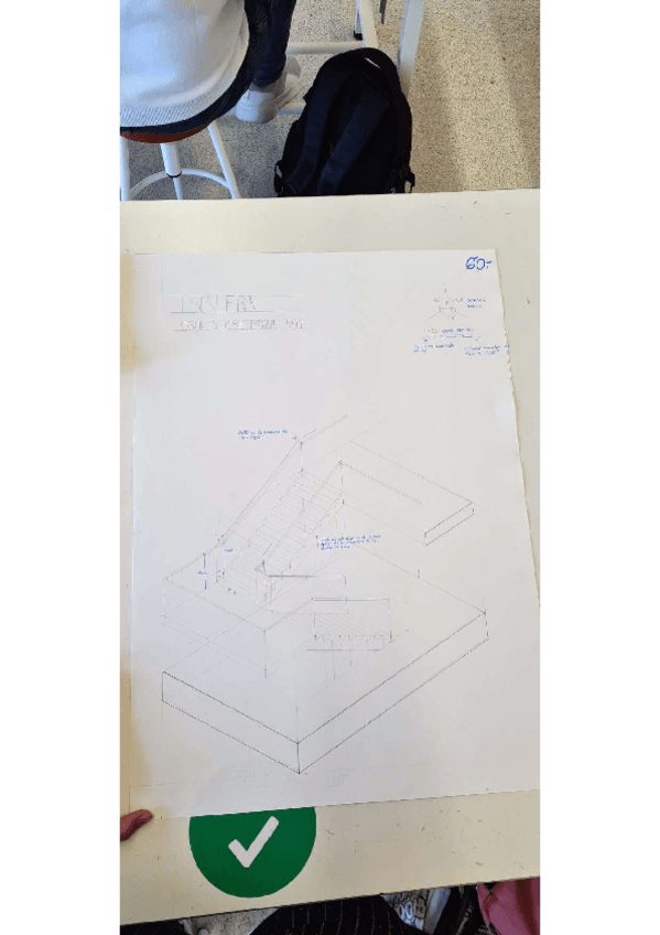 A1CASCALES-RUBIOMariapractica-A07co.pdf