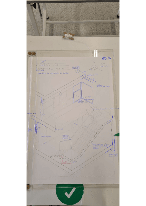 A1CASCALES-RUBIOMariapractica-A08cotxt.pdf