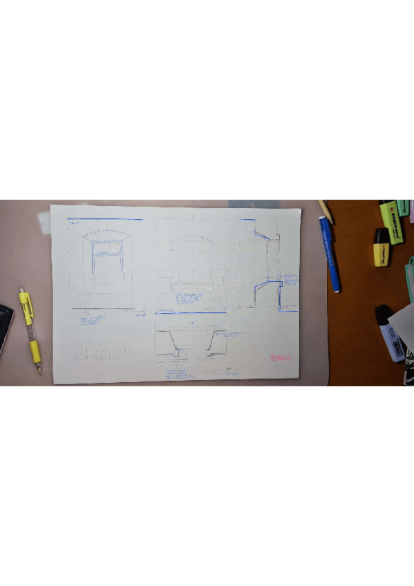 A1CASCALES-RUBIOMariapractica-C04co.pdf