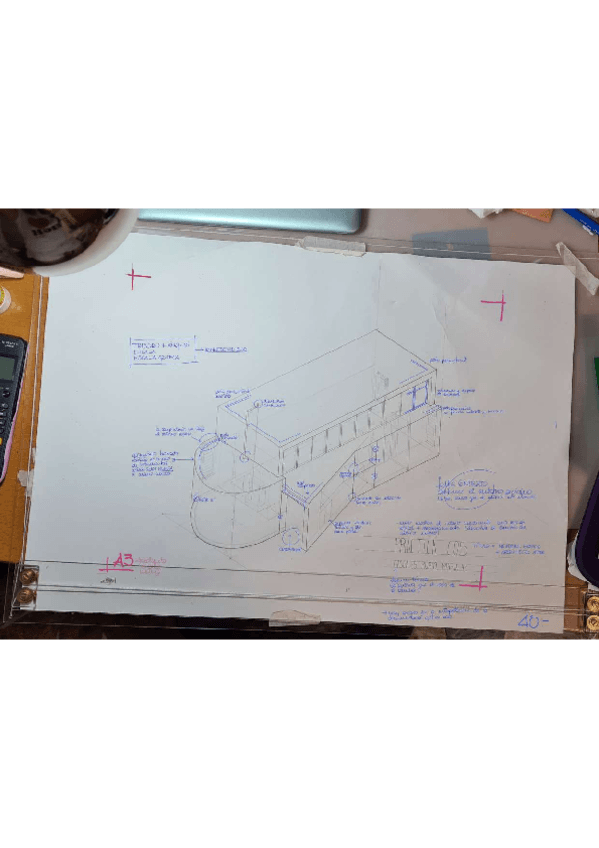 A1CASCALES-RUBIOMariapractica-C05co.pdf