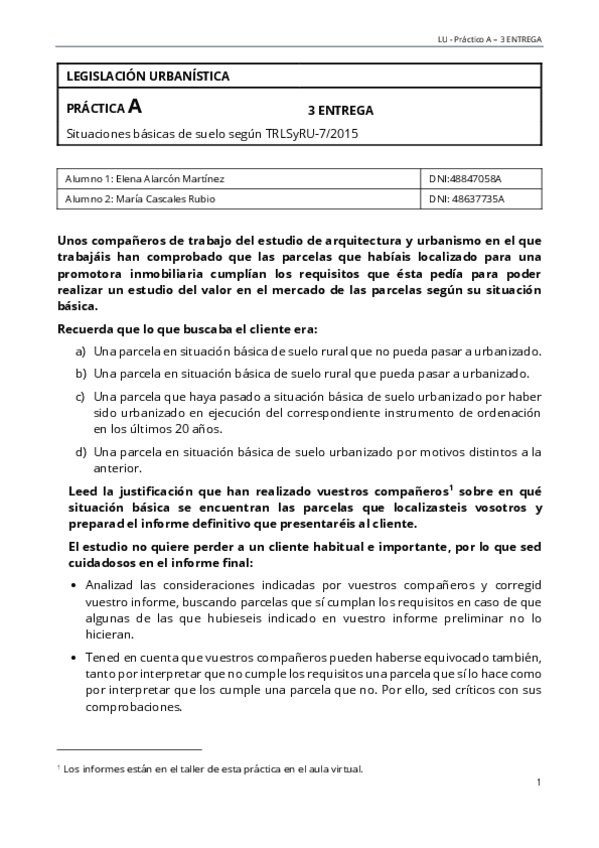 P-A3-Entrega-ParM.pdf