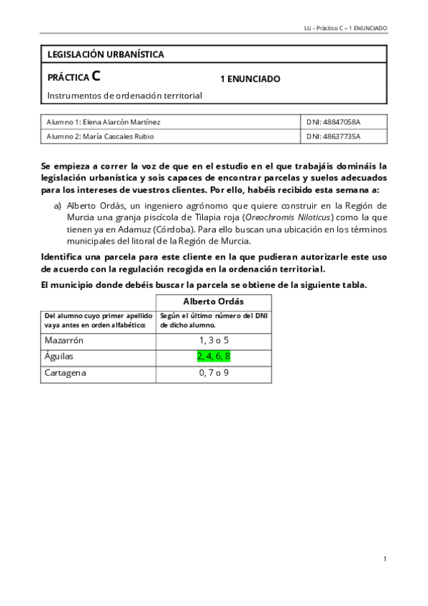 P-C1-Entrega-ParM.pdf