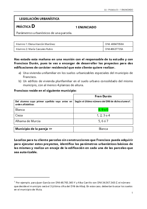 P-D1-Entrega-ParM.pdf