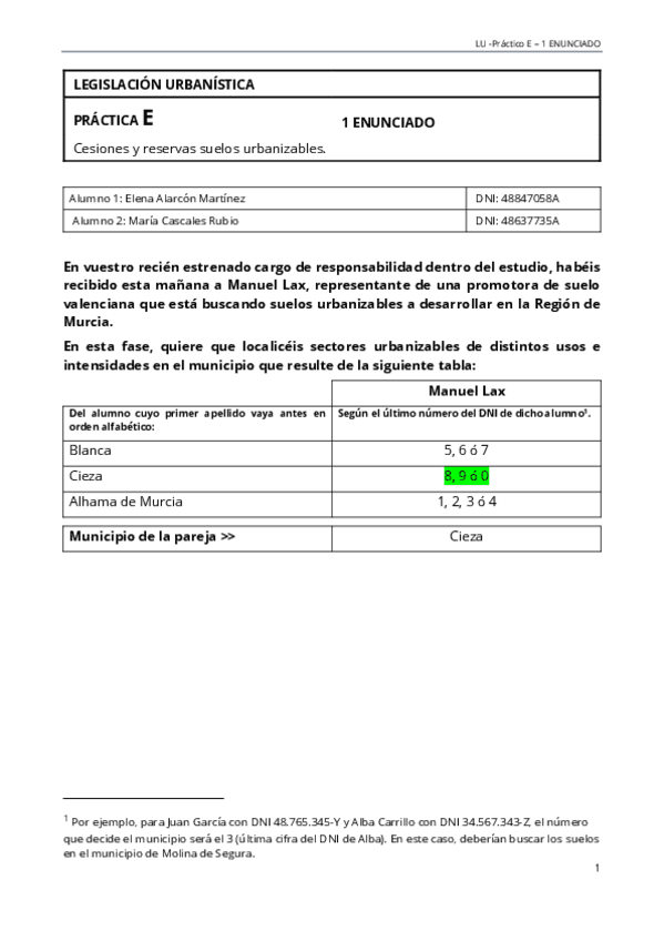 P-E1-Entrega-ParM.pdf