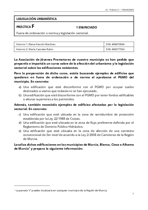 P-F1-Entrega-ParM.pdf