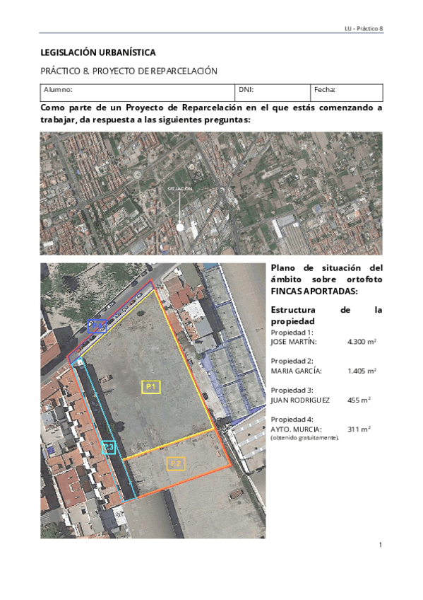 P-8Proyecto-de-Reparcelacion2-CON-RESPUESTAS-2021.pdf
