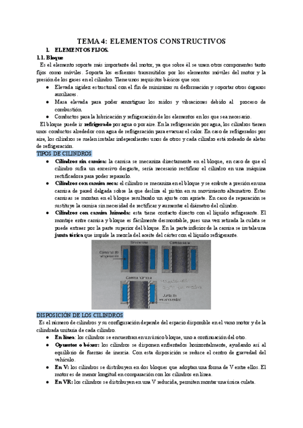TEMA-4-ELEMENTOS-CONSTRUCTIVOS.pdf