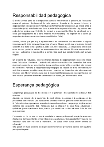 teories i historia de l'educació (1).pdf
